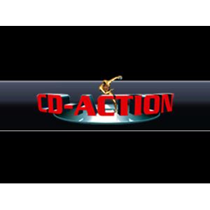 Cdaction.pl